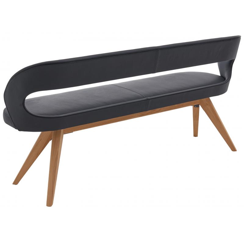 Runa Rene Bench In Fabric